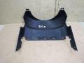4G0953515 Кожух рулевой колонки Audi A6 C7/4G 2012г. - фото №2