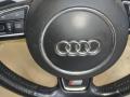 4G0419091AINU, 4G0880201P6PS Руль Audi A6 C7/4G 2012г. - фото №6