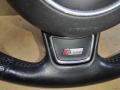 4G0419091AINU, 4G0880201P6PS Руль Audi A6 C7/4G 2012г. - фото №7