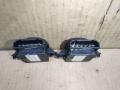 8E0959777B4PK Кнопка регулировки сидения Audi A6 C7/4G 2012г. - фото №3