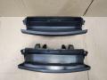 8K0882601C Бардачок Audi A6 C7/4G 2012г. - фото №4