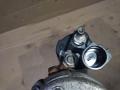 03L911024B Стартер Audi A6 C7/4G 2012г. - фото №3