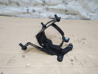Кронштейн Audi A6 C7/4G 2011-2014