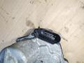03L128063RV100 Заслонка дроссельная Audi A6 C7/4G 2012г. - фото №2