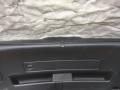 4G9867979C6PS, 4G9861325QBC Обшивка крышки багажника Audi A6 C7/4G 2012г. - фото №2