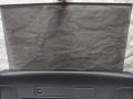 4G9867979C6PS, 4G9861325QBC Обшивка крышки багажника Audi A6 C7/4G 2012г. - фото №3