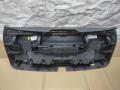 4G9867979C6PS, 4G9861325QBC Обшивка крышки багажника Audi A6 C7/4G 2012г. - фото №4