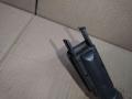 4G5971029CA, 4G0971765, 4G5971035AS Проводка двери передней левой Audi A6 C7/4G 2012г. - фото №2