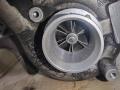 059145722R, 6NW009550 Турбина Audi A6 Allroad C6 [рестайлинг] 2010г. - фото №4
