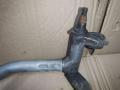 1T1955023A Механизм стеклоочистителя (трапеция дворников) Volkswagen Caddy 3 [рестайлинг] 2012г. - фото №3