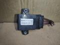 8E0959777B4PK Кнопка регулировки сидения Audi Q7 4L 2008г. - фото №2