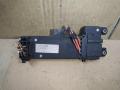 4L0959748 Кнопка регулировки сидения Audi Q7 4L 2008г. - фото №2