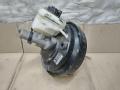 7L6612101J Вакуумный усилитель тормозов Audi Q7 4L 2008г. - фото №2