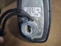 4L0035503L Антенна Audi Q7 4L 2008г. - фото №2