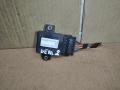 8E0959777B4PK Кнопка регулировки сидения Audi Q7 4L 2008г. - фото №2
