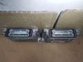 4L0907391 Блок розжига ксенона Audi Q7 4L 2007г. - фото №2
