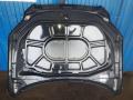 Капот Audi Q7 4L 2007г. - фото №5