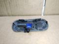 8R0955987B Форсунка омывателя Audi Q5 8R 2011г. - фото №2