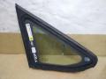 7N0845411B5AP Стекло кузовное боковое левое Volkswagen Sharan 2 2011г. - фото №2