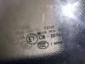 7N0845411B5AP Стекло кузовное боковое левое Volkswagen Sharan 2 2011г. - фото №4
