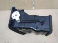 7N0819704D Дефлектор обдува салона Volkswagen Sharan 2 2011г. - фото №2