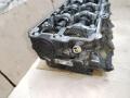 059103063GF, 0594S, 059103909DX Головка блока цилиндров Audi A6 C6/4F [рестайлинг] 2010г. - фото №4