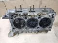 059103063GF, 0594S, 059103909DX Головка блока цилиндров Audi A6 C6/4F [рестайлинг] 2010г. - фото №6