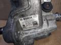 03L130755AF, 0445010534 ТНВД Volkswagen Sharan 2 2011г. - фото №3