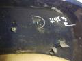 7L6857528F, 7L6857528G Корпус зеркала наружного правого Volkswagen Touareg 1 [рестайлинг] 2008г. - фото №2
