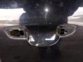 Дверь сдвижная левая Volkswagen Sharan 2 2011г. - фото №3