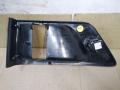 7N0868161A, 7N0035411A Ручка внутренняя задняя левая Volkswagen Sharan 2 2011г. - фото №2