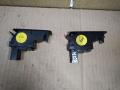 7L6959855B, 7N0959551 Кнопка стеклоподъемника Volkswagen Sharan 2 2011г. - фото №2