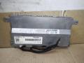 4F0919604 Монитор Audi A6 C6/4F [рестайлинг] 2010г. - фото №2