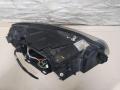 4F0941003DF Фара левая Audi A6 C6/4F [рестайлинг] 2010г. - фото №3