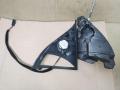 7L6035411, 7L6837993, 7L6837985D Динамик высокочастотный (пищалка) Volkswagen Touareg 1 2006г. - фото №2