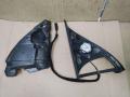7L6035411, 7L6837994, 7L6837986D Динамик высокочастотный (пищалка) Volkswagen Touareg 1 2006г. - фото №2