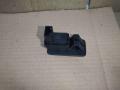 7L6959855B, 7L6959851A Кнопка стеклоподъемника Volkswagen Touareg 1 2006г. - фото №2