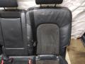 Салон (комплект сидений) Audi Q7 4L 2007г. - фото №3