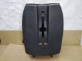 7L6953515, 7L6953516B, 7L6858340, 7L68583395 Кожух рулевой колонки Volkswagen Touareg 1 2006г. - фото №3
