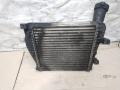 7L0145803A Интеркулер Volkswagen Touareg 1 2006г. - фото №5