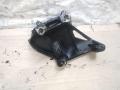 070199307A Кронштейн двигателя Volkswagen Touareg 1 2006г. - фото №2