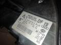 4F0941029DF Фара левая Audi A6 C6/4F [рестайлинг] 2009г. - фото №6