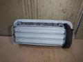 7N0820901DY20 Дефлектор обдува салона Volkswagen Sharan 2 2011г. - фото №2