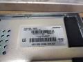 4E0035223G, 4E0910223R Усилитель музыкальный Audi A8 D3/4E [2-й рестайлинг] 2008г. - фото №3