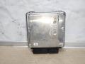 4F9910401E, 4F0907401E Блок управления двигателем Audi A6 Allroad C6 [рестайлинг] 2009г. - фото №2