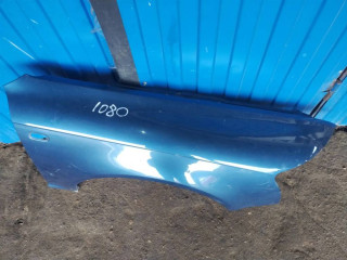 Крыло переднее правое, Audi A6 C6/4F 2004-2008