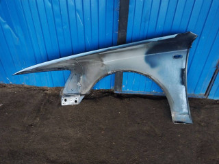 Крыло переднее правое, Audi A6 C6/4F 2004-2008