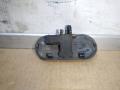 4F0955987A Форсунка омывателя Audi A6 C6/4F 2005г. - фото №2