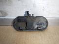 4F0955988A Форсунка омывателя Audi A6 C6/4F 2005г. - фото №2