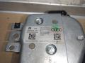4F0905852D, 4F0909135E, 4F0837220R Замок зажигания Audi A6 C6/4F [рестайлинг] 2010г. - фото №2